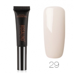 Гел Лак за Рисуване 8ml 29 Rosalind